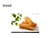 五年级英语上册课件-Unit 3 What would you like ？Part A Let’s learn  -人教PEP版.