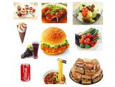 五年级英语上册课件-Unit 3 What would you like ？B Let’s try Let’s talk-人教PEP版.