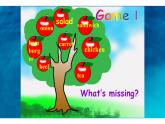 五年级英语上册课件-Unit 3 What would you like ？Part B -人教PEP版.