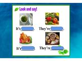 五年级英语上册课件-Unit 3 What would you like ？Part B -人教PEP版.
