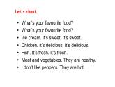 五年级英语上册课件-Unit 3 What would you like ？Read and write-人教PEP版.