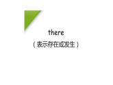 五年级英语上册课件-Unit 5  There is a big bed A. Let’s try  A. Let’s talk -人教PEP版.