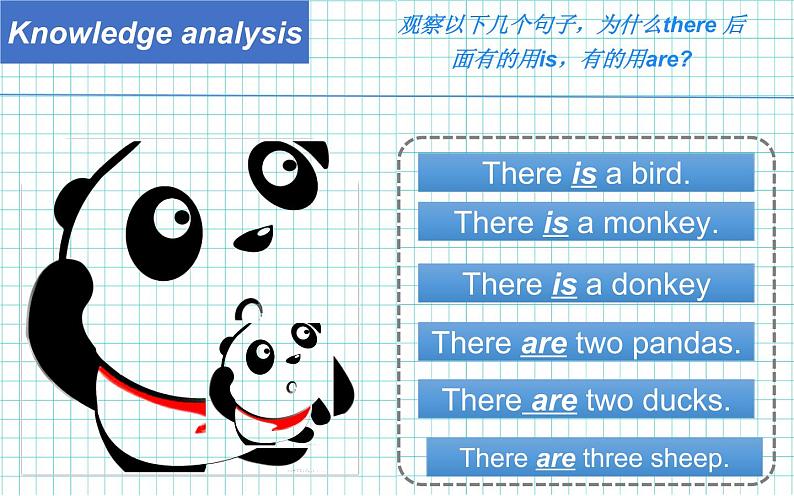 五年级英语上册课件-Unit 5  There is a big bed -人教PEP版.第4页