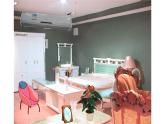 五年级英语上册课件-Unit 5  There is a big bed-人教PEP版.