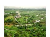 五年级英语上册课件-Unit6  In a nature  park Part B  Let’s talk-人教PEP版.