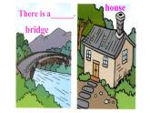 五年级英语上册课件-Unit6  In a nature  park —B Let's learn-人教PEP版.