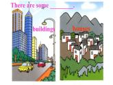 五年级英语上册课件-Unit6  In a nature  park —B Let's learn-人教PEP版.