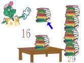 Unit 1 Lesson 4 How Many Books Are There 课件+教案+习题