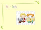 Unit 1 Lesson 4 How Many Books Are There 课件+教案+习题