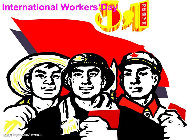 Unit 2 Lesson 9 When Is It 课件+教案07