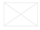 Unit 3 Lesson 15 Where Do You Live 課件+教案