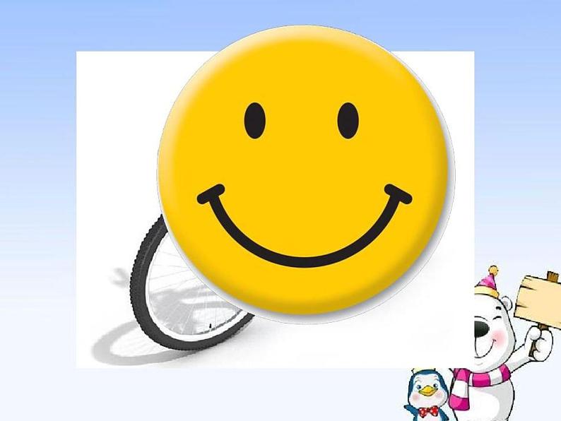 Unit 3 Again, Please! 课件+试题+教案07