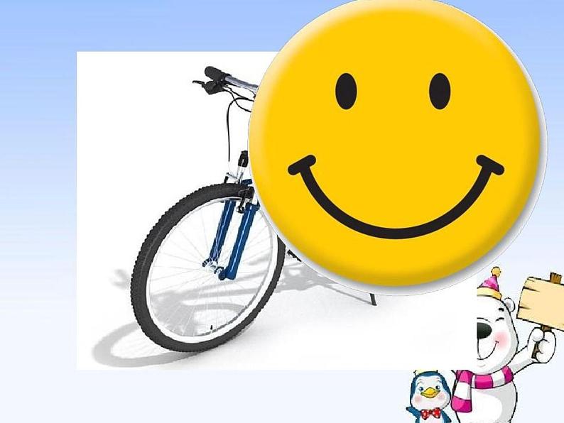 Unit 3 Again, Please! 课件+试题+教案08