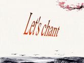 Unit5 What will you do this weekend？Lesson30課件