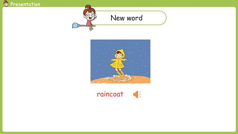 外研版（三起）六年级下 Module8 unit2 课件08