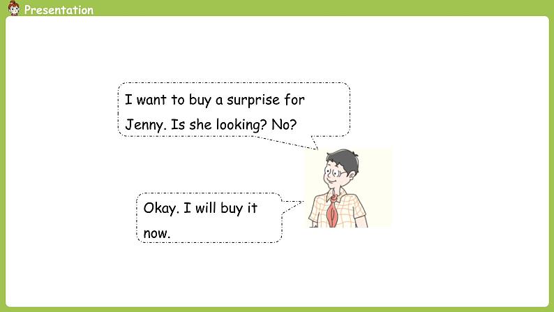 冀教版（三起）六年级英语下册 unit4lesson19课时1 课件07