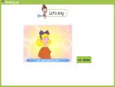 冀教版（三起）六年級(jí)英語(yǔ)下冊(cè)  unit1lesson5課時(shí)5 課件