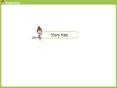 冀教版（三起）六年级英语下册 unit4lesson24课时6 课件