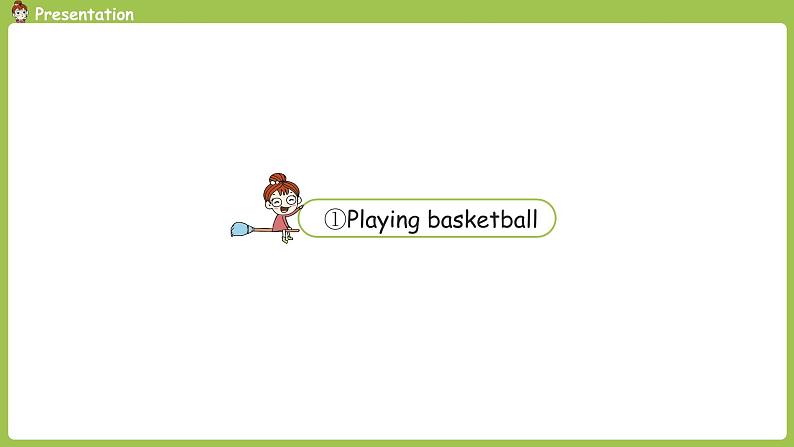 冀教版（三起）六年级英语下册  unit1lesson3课时3 课件03