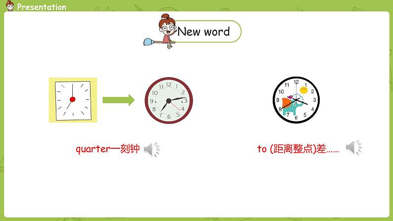 外研版（三起）五年级下册  Module7 unit2(PPT+素材）04