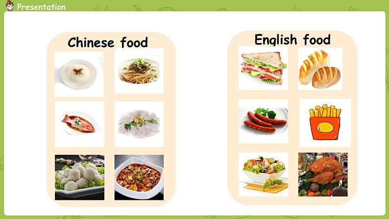 外研版（三起）五年级下册  Module3 unit1(PPT+素材）06