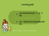 冀教版（三起）五年級英語下 U1Again, Please! 課件