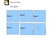 四年级下册英语课件-Unit 2 Our New Home 粤人版（开心英语）