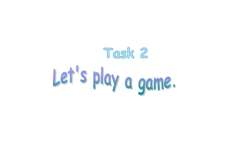 五年级下册英语课件-Unit 5 My Favorite Activities--More reading and writing粤人版（开心英语）04