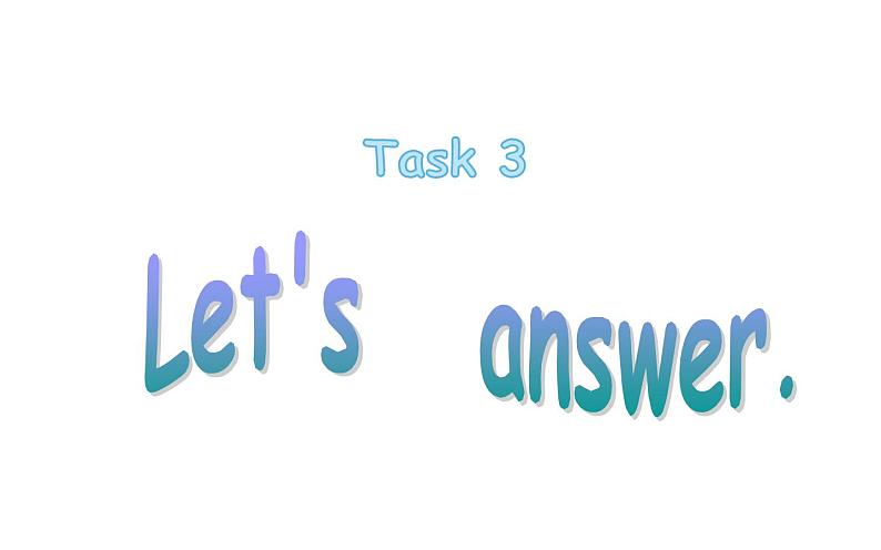 五年级下册英语课件-Unit 5 My Favorite Activities--More reading and writing粤人版（开心英语）07