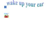 四年级上册英语课件-Lesson 5  What can you see？  科普版