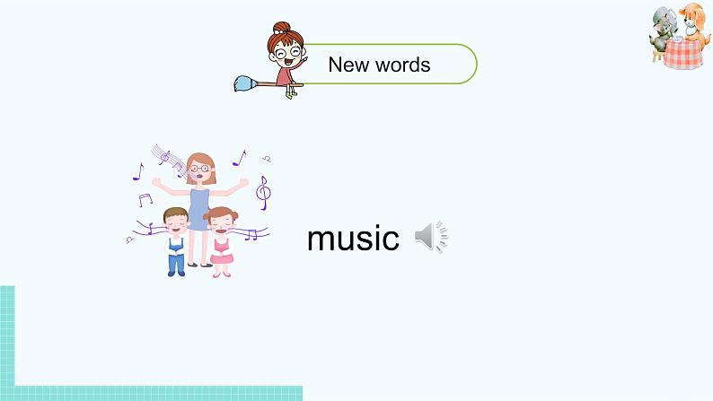 外研版（三起）三年级英语下册  Module6 Unit2（PPT课件音频）06