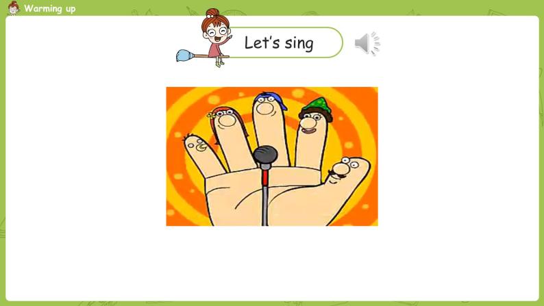 listen and chant.swfthe finger family.mp3look, listen and write.