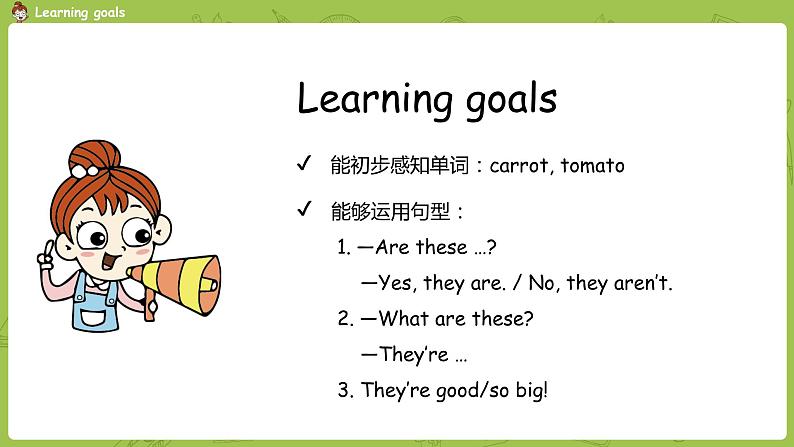 人教PEP版四年级英语下册 Unit4 第1课时Part A Let's talk& Let's play（PPT课件）02