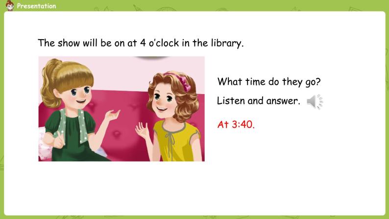 mp3read aloud1.mp3listen,circle and match.