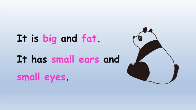 英语unit 3 at the zoo part b评课课件ppt-教习网|课件下载