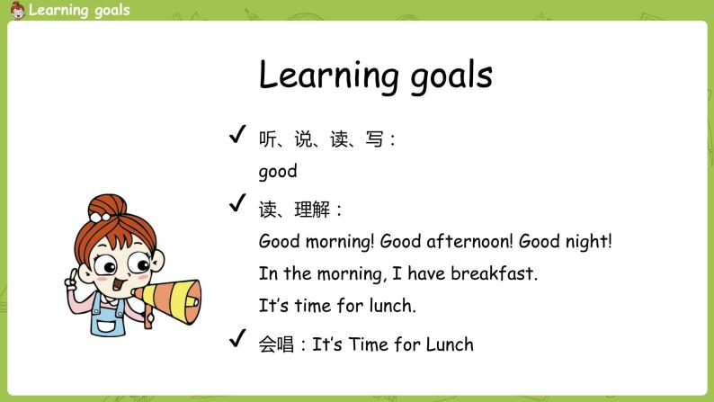 u03_l16_03_sing.swfu03_l16_01_evening.swflunch.mp3good.