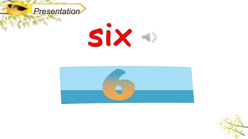 三年级下册PEP版英语教学课件Unit 3 At the zoo PA Let’s spell 课件+素材06