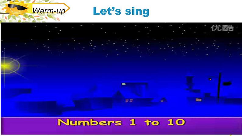 三年级下册PEP版英语教学课件Unit 6 How many_ PA Let’s talk 课件+素材02