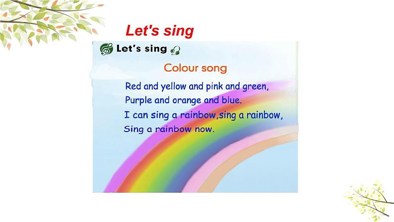 三年级下册PEP版英语教学课件Recycle2 lesson2 look and write03