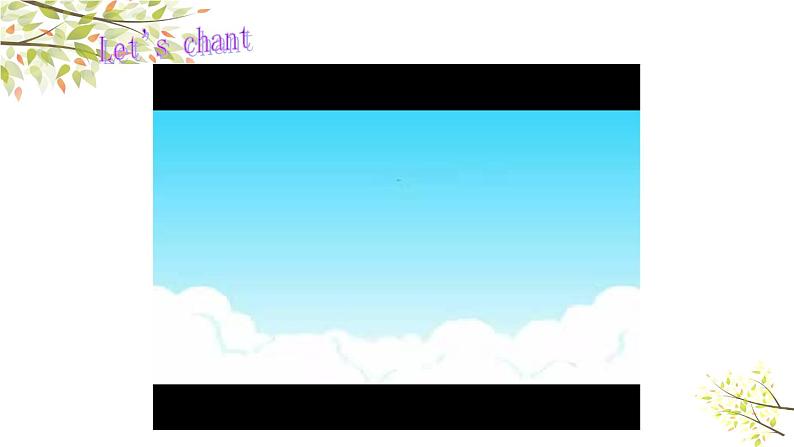 英语PEP四年级下册Unit4 At the farm B let’s learn课件+素材02