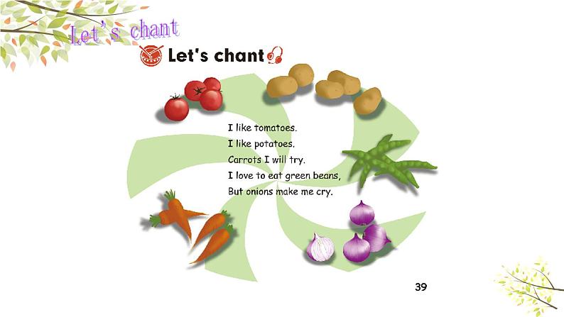 A let 's spell第2页