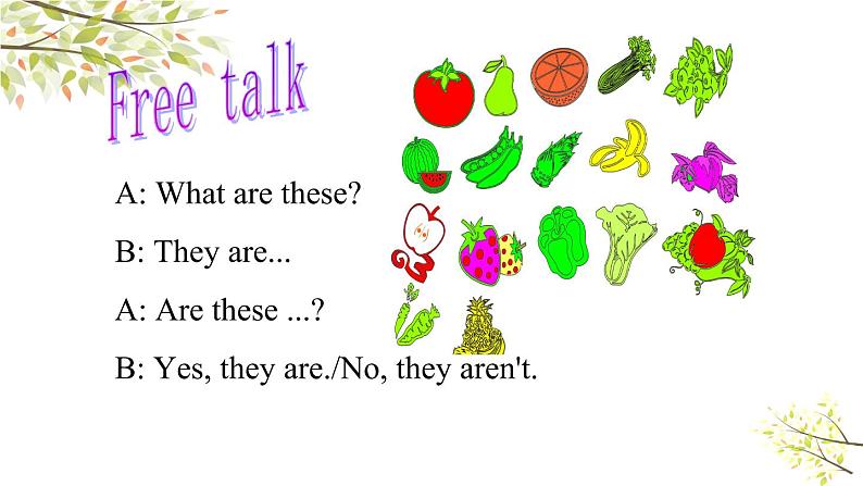 A let 's spell第3页