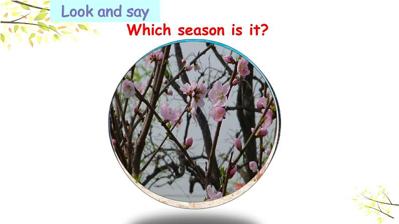 五年级下册PEP版英语Unit 3 My school calendar A Let’s try & Let's talk课件+素材02