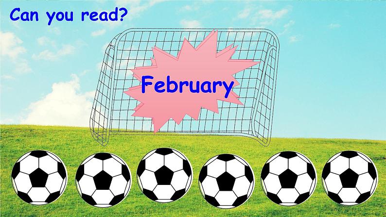 人教版（PEP）五年级英语下册 第三单元 Part A 第1课时 课件08