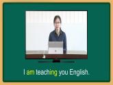 2020--2021学年人教精通版五年级英语下册 Uint 5 Lesson 25-26课件