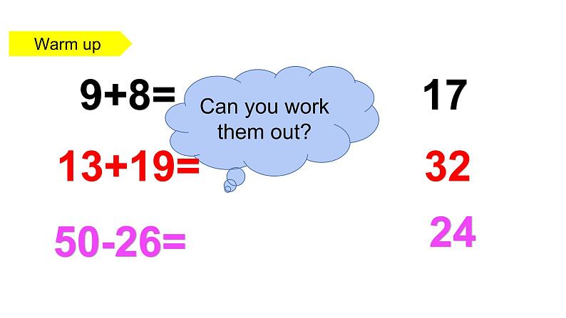 PEP小学英语四年级下册 unit 6  Shopping  Part B Let's talk&Let'a act课件+教案04