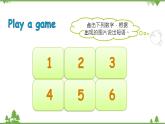 五年級(jí)下冊(cè)英語(yǔ)課件-Module 3 Invitations Unit 5 Would you like to go with us_ Period 2-教科版（廣州）