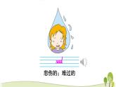 陕旅版英语五年级下Unit 1 Part A教学课件
