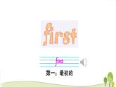 陕旅版英语五年级下Unit 3 Part B教学课件