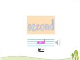陕旅版英语五年级下Unit 3 Part B教学课件